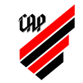 Athletico PR